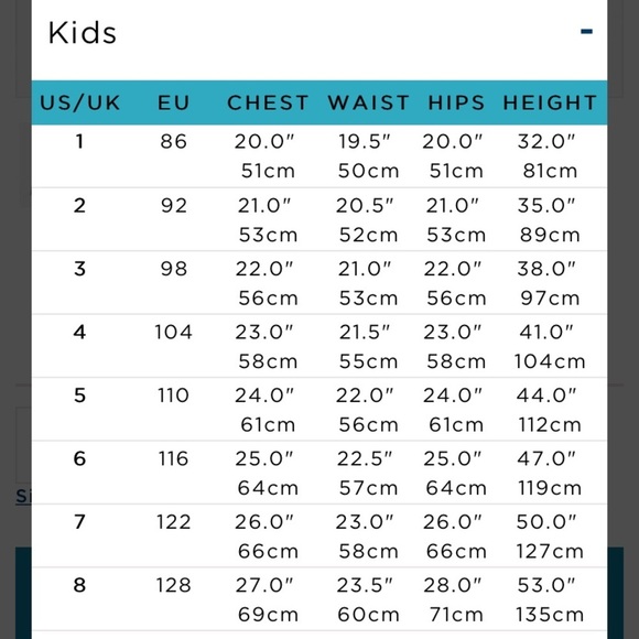 Hatley Nautical Zip up Hoodie 5 - Picture 8 of 8